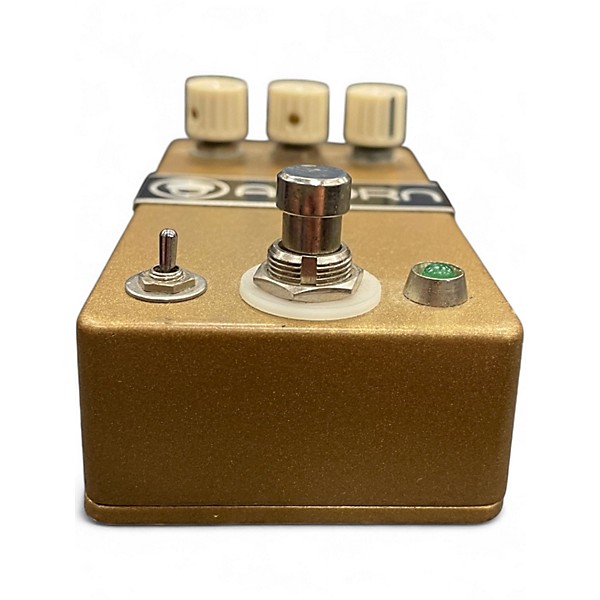 Used Acorn BOOST G Effect Pedal