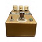 Used Acorn BOOST G Effect Pedal