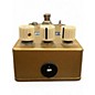 Used Acorn BOOST G Effect Pedal