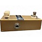 Used Acorn BOOST G Effect Pedal