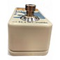 Used TC Electronic Wiretap Pedal