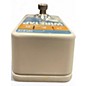 Used TC Electronic Wiretap Pedal