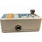 Used TC Electronic Wiretap Pedal