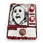 Used Idiot Box MAD DOCTOR STUTTER Effect Pedal thumbnail