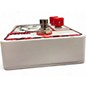 Used Idiot Box MAD DOCTOR STUTTER Effect Pedal