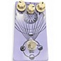 Used Farm MERCURIUS Effect Pedal thumbnail