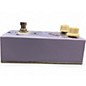 Used Farm MERCURIUS Effect Pedal