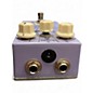 Used Farm MERCURIUS Effect Pedal