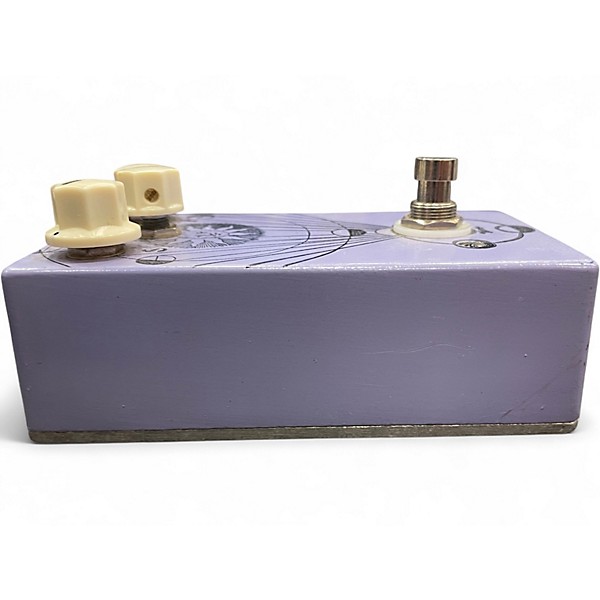 Used Farm MERCURIUS Effect Pedal