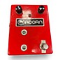 Used Acorn BOOST R Effect Pedal thumbnail