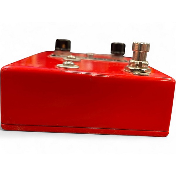 Used Acorn BOOST R Effect Pedal