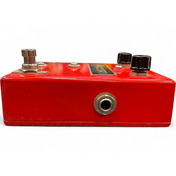 Used Acorn BOOST R Effect Pedal