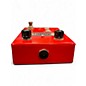 Used Acorn BOOST R Effect Pedal