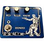 Used Idiot Box HAN-TUAN Effect Pedal thumbnail