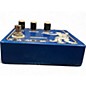 Used Idiot Box HAN-TUAN Effect Pedal