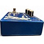 Used Idiot Box HAN-TUAN Effect Pedal