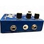 Used Idiot Box HAN-TUAN Effect Pedal