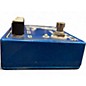 Used Idiot Box HAN-TUAN Effect Pedal