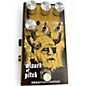 Used Dwarfcraft WIZARD OF PITCH Effect Pedal thumbnail