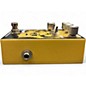Used Dwarfcraft WIZARD OF PITCH Effect Pedal