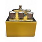Used Dwarfcraft WIZARD OF PITCH Effect Pedal