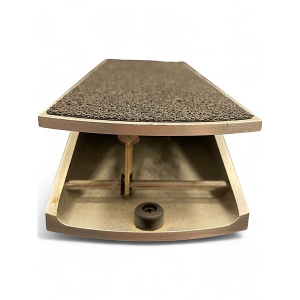 Used Ernie Ball VPJR Volume Pedal