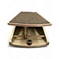 Used Ernie Ball VPJR Volume Pedal