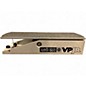 Used Ernie Ball VPJR Volume Pedal