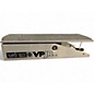 Used Ernie Ball VPJR Volume Pedal