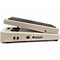 Used Dunlop 105Q Cry Baby Bass Wah Bass Effect Pedal