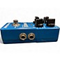 Used TC Electronic Flashback Delay Effect Pedal