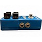 Used TC Electronic Flashback Delay Effect Pedal