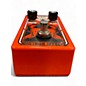 Used Idiotbox Effect Blasteroid Fuzz Effect Pedal