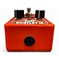 Used Idiotbox Effect Blasteroid Fuzz Effect Pedal