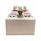 Used Dwarfcraft Device Minivan Effect Pedal