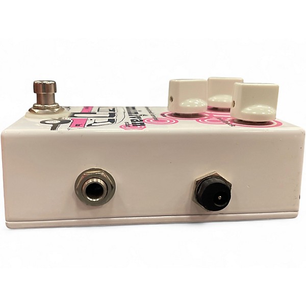 Used Dwarfcraft Device Minivan Effect Pedal