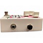 Used Dwarfcraft Device Minivan Effect Pedal