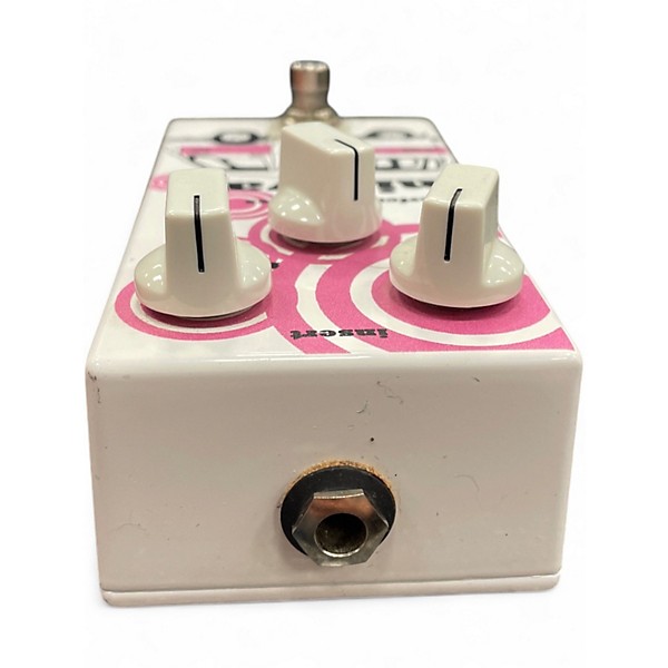 Used Dwarfcraft Device Minivan Effect Pedal