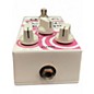 Used Dwarfcraft Device Minivan Effect Pedal