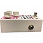 Used Dwarfcraft Device Minivan Effect Pedal