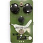 Used Wren And Cuff Tall Font Russian Effect Pedal thumbnail