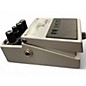 Used BOSS FZ2 Hyper Fuzz Effect Pedal