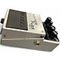 Used BOSS FZ2 Hyper Fuzz Effect Pedal