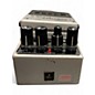 Used BOSS FZ2 Hyper Fuzz Effect Pedal