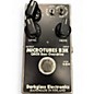 Used Darkglass Microtubes B3K Bass Effect Pedal thumbnail