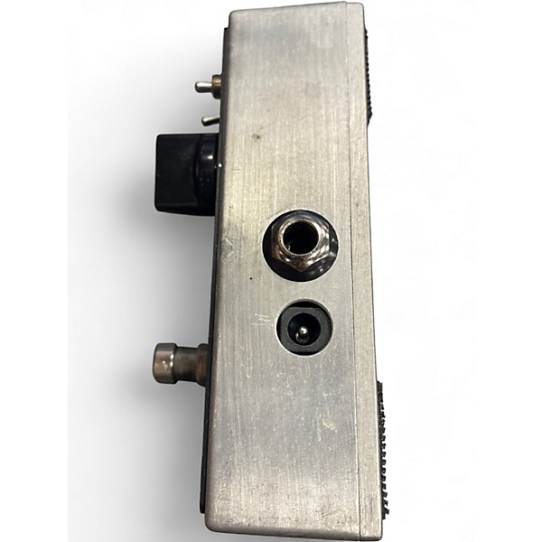 Used Darkglass Microtubes B3K Bass Effect Pedal