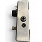 Used Darkglass Microtubes B3K Bass Effect Pedal