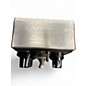 Used Darkglass Microtubes B3K Bass Effect Pedal