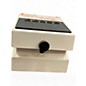 Used BOSS TU3 Chromatic Tuner Pedal
