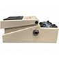 Used BOSS TU3 Chromatic Tuner Pedal